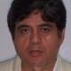 Julio Cesar Gomez Lujan