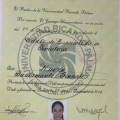 Acercar imagen: certificate 3