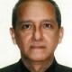 Jorge Roger Castro Loayza
