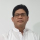Pablo Gonzales Mauricio