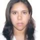 Luz Gisella Chavez Valdivia