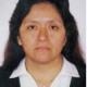Maria del Rocio Ore Felipa
