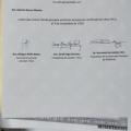 Acercar imagen: certificate 34