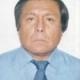 Dante Hugo Carbajal Villaverde