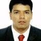 Hector Nuñez Alberca