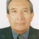 Santiago Hugo Castro Palomino
