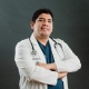 Carlos Alberto Arcos Salas