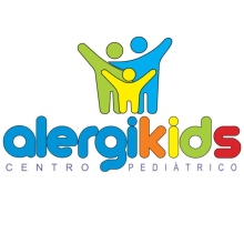 Centro pediátrico Alergikids