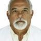 Maximo Hildebrando Calderon Cabada