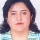 Graciela Rocio Meza Sanchez