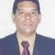 Daniel German Chavez Alvan