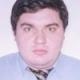 Viacheslav Nicolaevich Solovieski