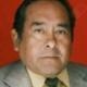 Alejandro Joel Diaz Cachi