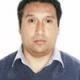 Ramiro Hermoza Rosell