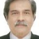 Javier Antonio Cieza Zevallos