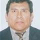 Marcial Figueroa Yupanqui
