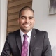 Adonay Enrique Barriosnuevo Barrios
