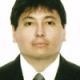 Marco Antonio Kiyohara Ramos