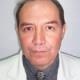 Enrique Rafael Franco de la Cuba