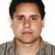 Juan Francisco Dongo Luzquiños