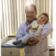 Jose Luis Gonzales Uchuypoma