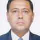 Cesar Eduardo Orrego Yturry