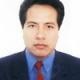 Edgar Orlando Caballero Cano