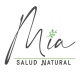 Mia Salud Natural
