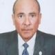 Jorge Manuel Rodriguez Gallo