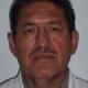 Nilo Benjamin Bazan Gallardo