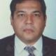 Victor Jose Salazar Alarcon