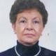 Elda Albina Canadell Debitonto