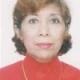Juana Aurora Martinez Castillo