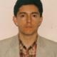 Herbert Gordon Martin Freyre Rios