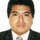 Cesar Wellington Tito Tito