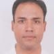 Samuel Ricardo Montalvan Davila