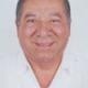 Jose Aviles Marquez