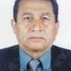 Marco Antonio Velasquez Gutierrez
