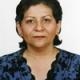 Carmen Rosenda Arancibia Cueva