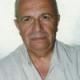 Juan Natalio Pedro Chiappe Corigliano