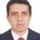 Manuel Ernesto Fernandez Lopez