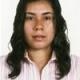Gladys Julia Tagle Muñiz