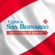 Clinica San Bernardo