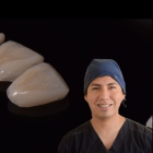 Henrry Cardenas Sallhue