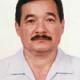 Raul Baltazar Figueroa Tenorio