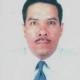 Orlando Arturo Handabaka Castro
