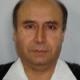 Ruben Nestor Gil Castro