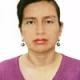 Giannina Escalante Gutierrez