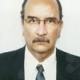 Willy Edilberto Vargas Dongo