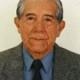 Crisanto Arturo Lopez Garcia